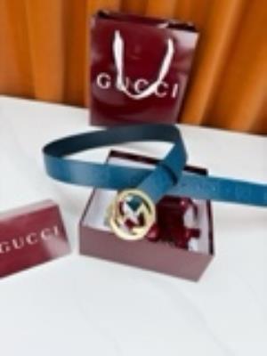 wholesale quality gucci belt model no. 740